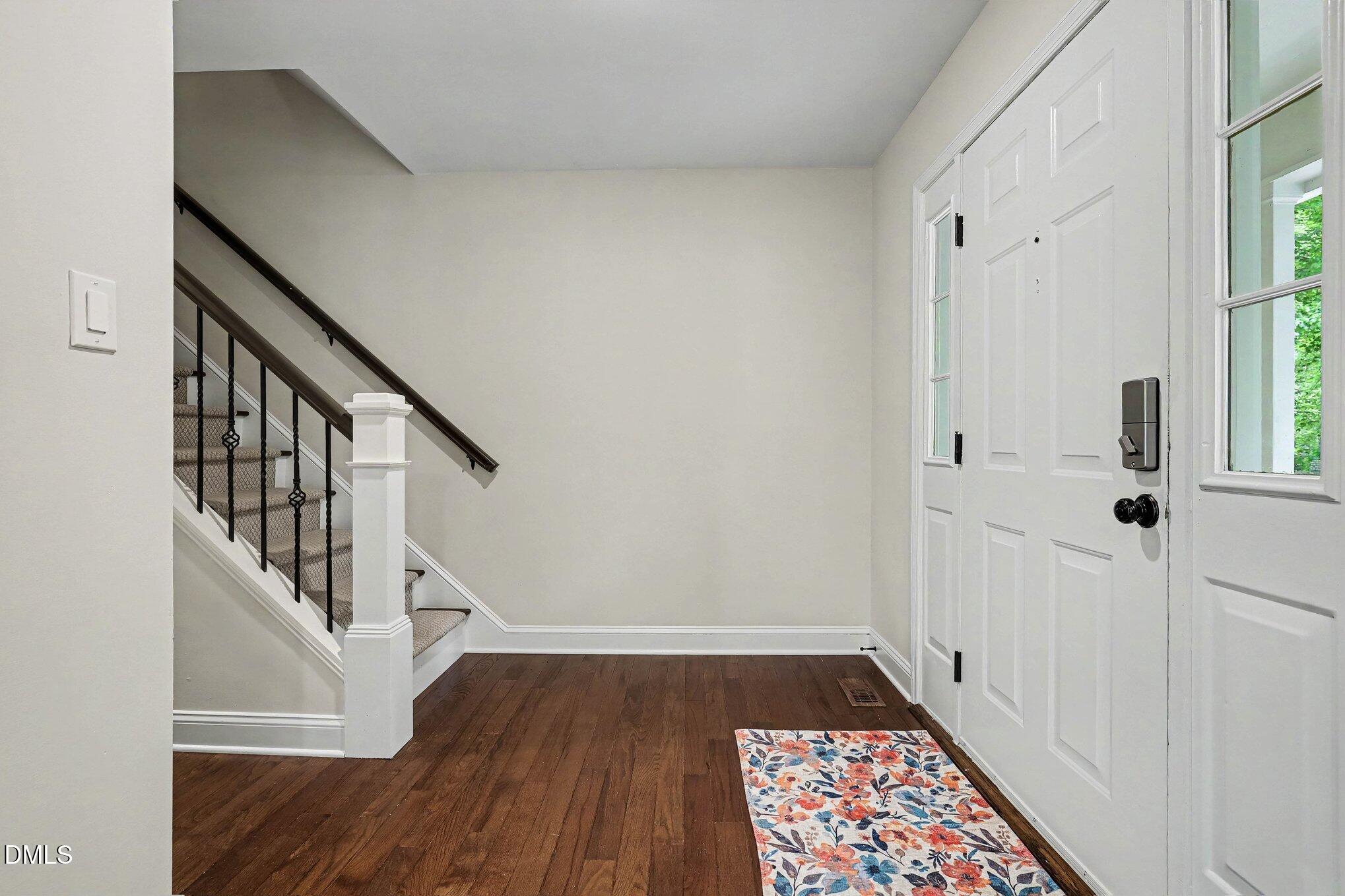 212 Trackers Road Cary, NC 27513 - Photo 3 of 34 005_file_6351