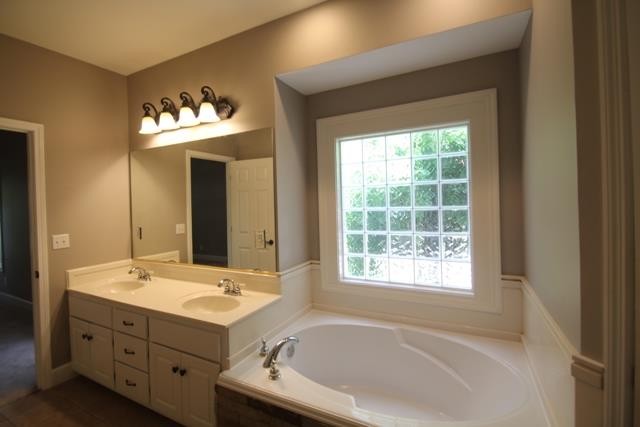 585 Doak Road Manchester, TN 37355 - Photo 11 of 24 Gallery Image 11