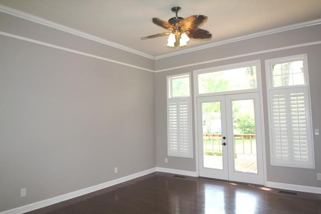 585 Doak Road Manchester, TN 37355 - Photo 3 of 24 Gallery Image 3