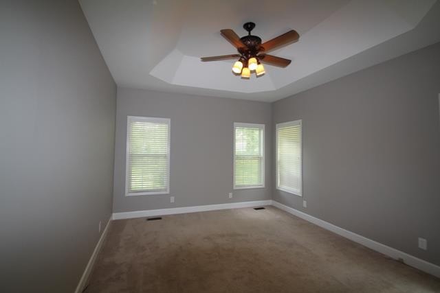 585 Doak Road Manchester, TN 37355 - Photo 10 of 24 Gallery Image 10