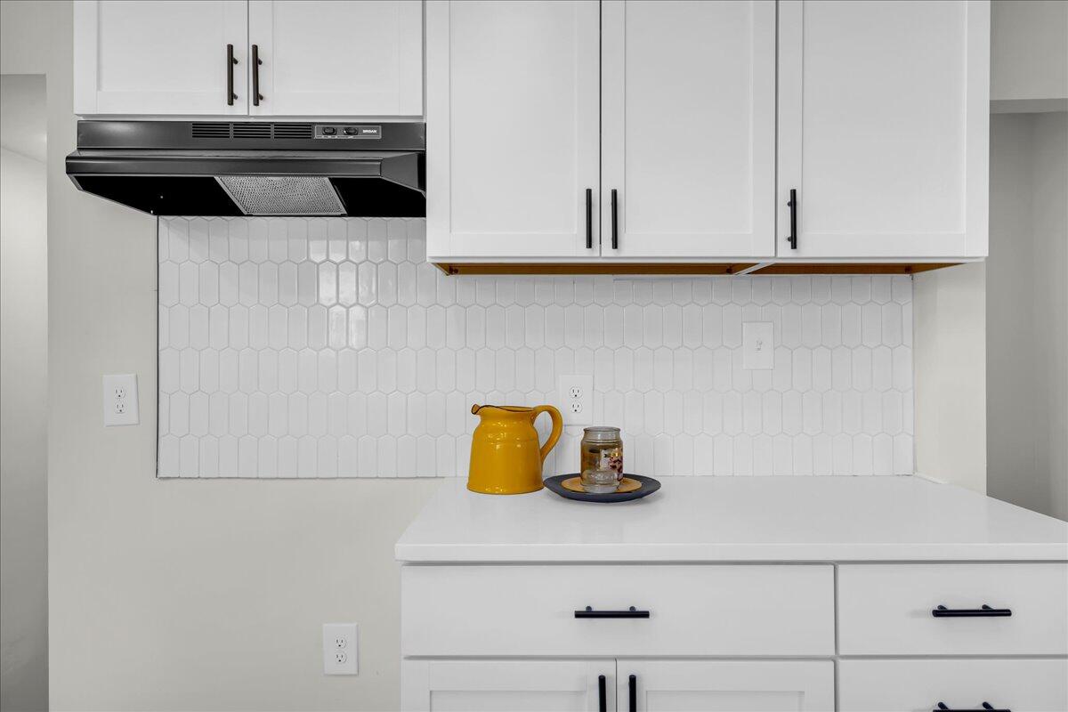 1517 Edison Street Detroit, MI 48206 - Photo 17 of 52 17-Edison-45