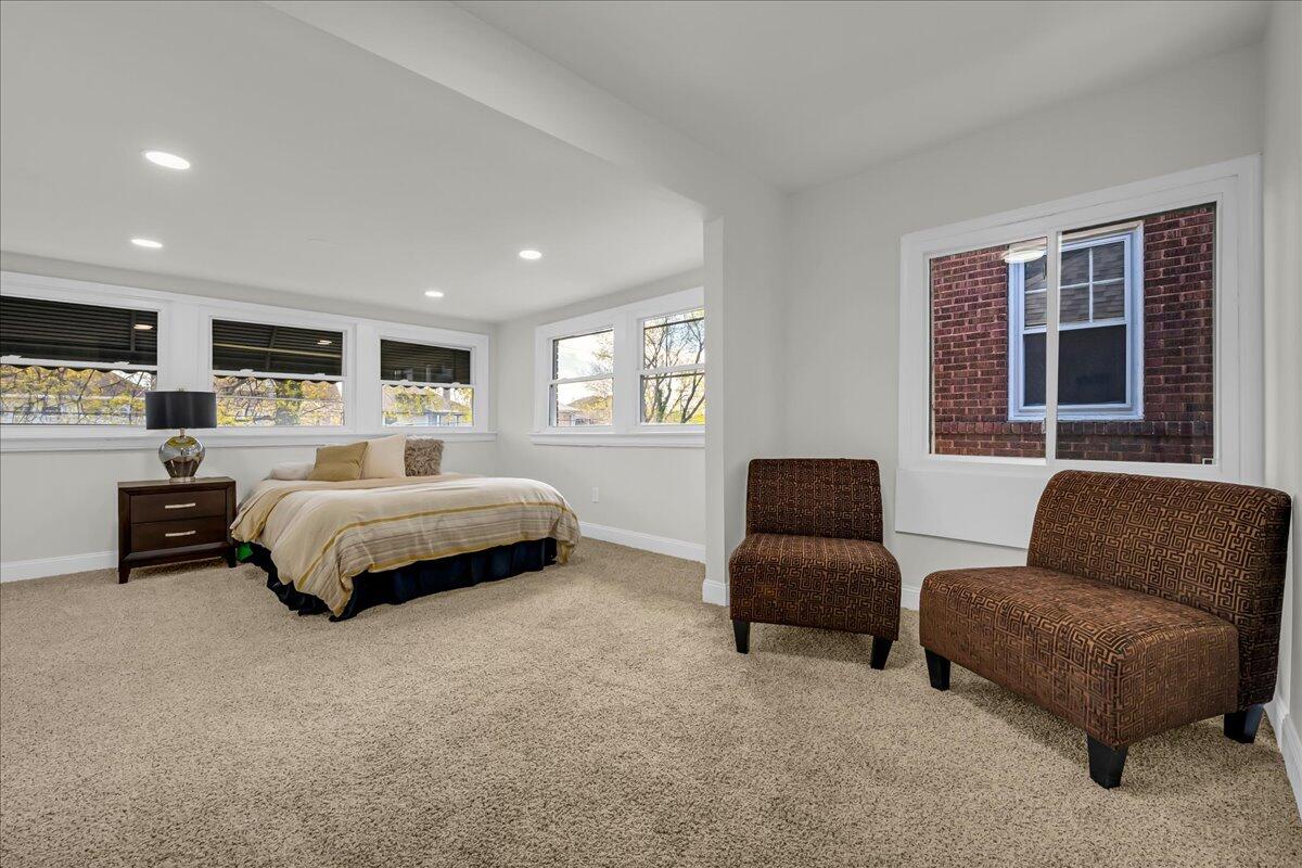 1517 Edison Street Detroit, MI 48206 - Photo 23 of 52 23-Edison-61