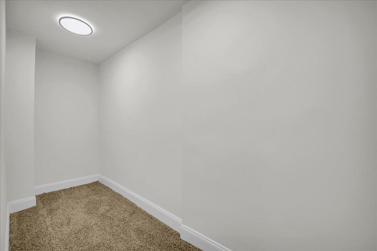 1517 Edison Street Detroit, MI 48206 - Photo 28 of 52 28-Edison-64