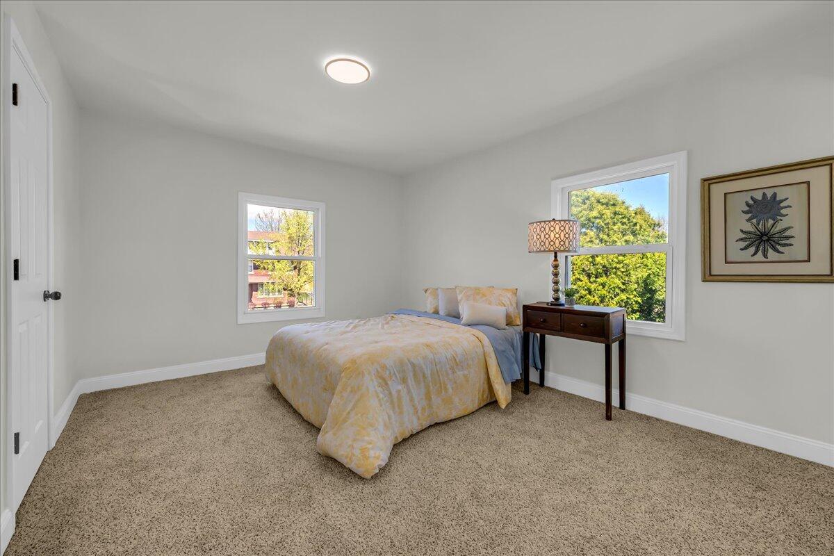 1517 Edison Street Detroit, MI 48206 - Photo 29 of 52 29-Edison-55