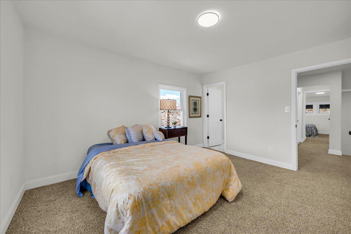 1517 Edison Street Detroit, MI 48206 - Photo 30 of 52 30-Edison-56