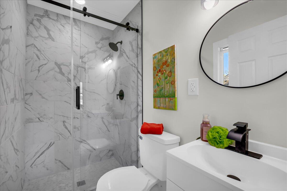 1517 Edison Street Detroit, MI 48206 - Photo 31 of 52 31-Edison-57