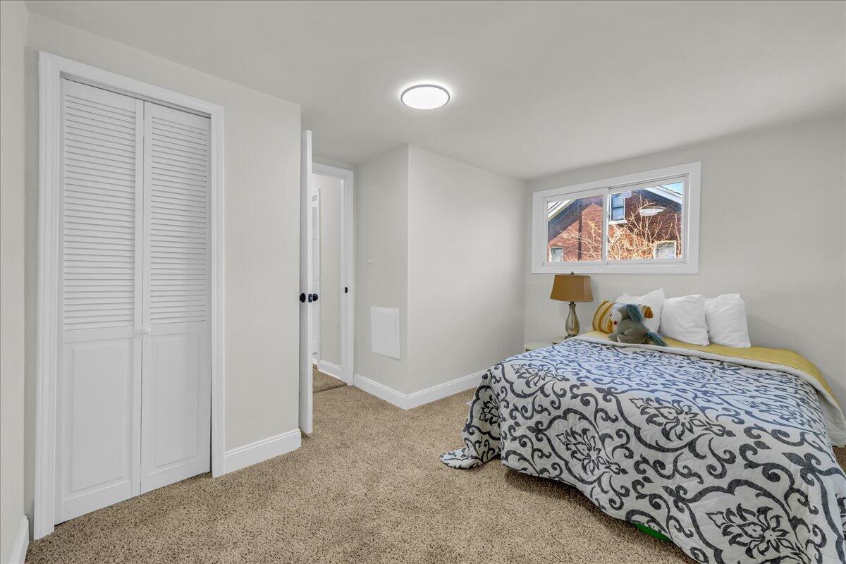 1517 Edison Street Detroit, MI 48206 - Photo 33 of 52 33-Edison-54