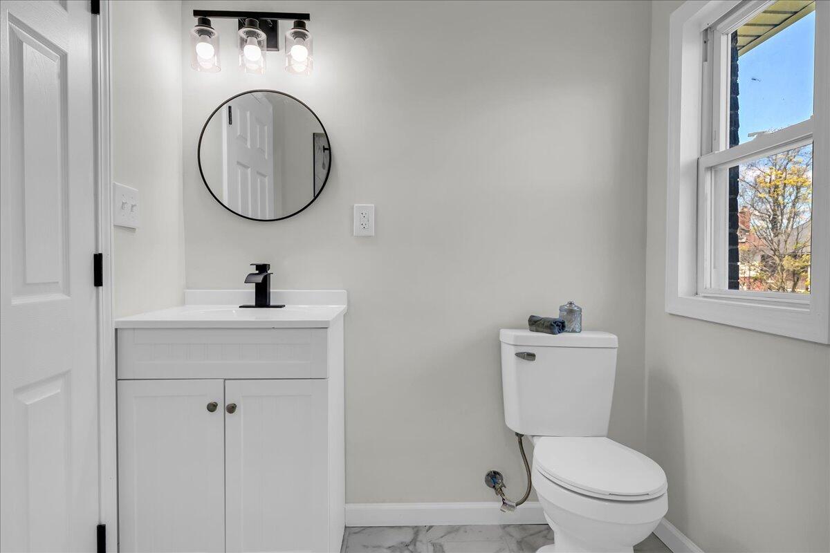 1517 Edison Street Detroit, MI 48206 - Photo 36 of 52 36-Edison-51