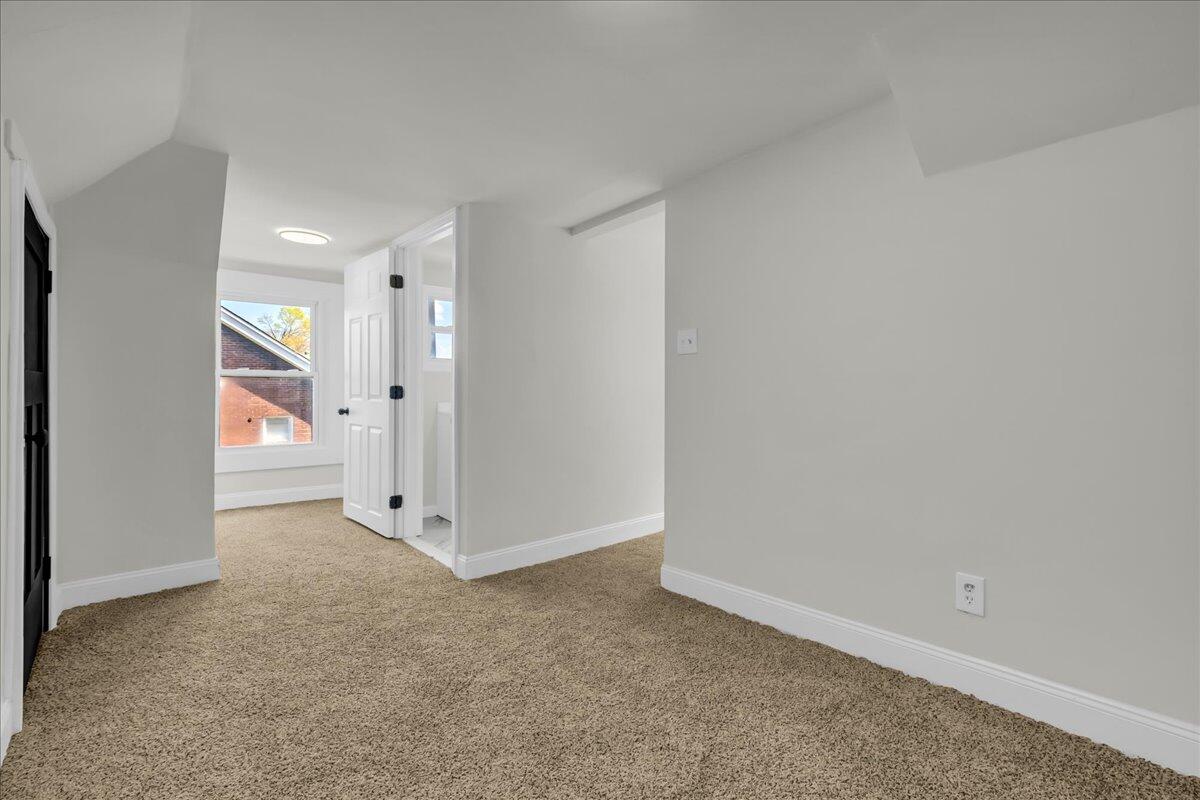 1517 Edison Street Detroit, MI 48206 - Photo 39 of 52 39-Edison-67