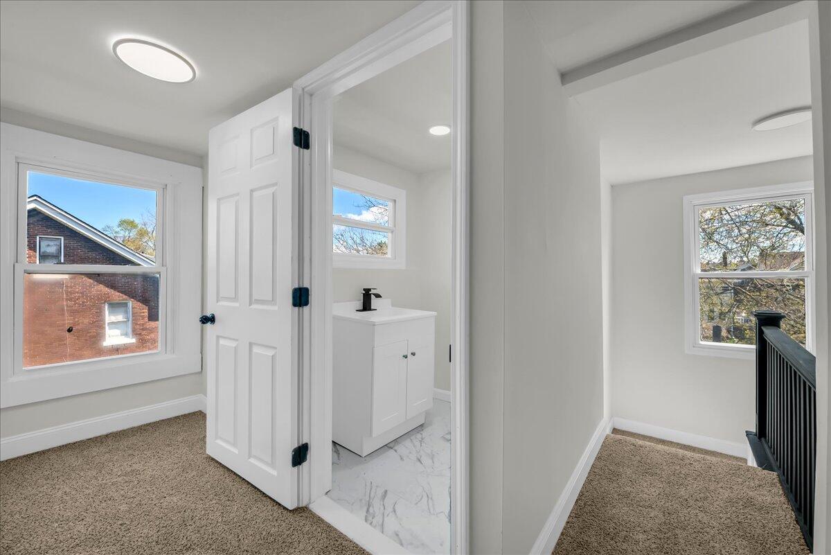 1517 Edison Street Detroit, MI 48206 - Photo 41 of 52 41-Edison-70