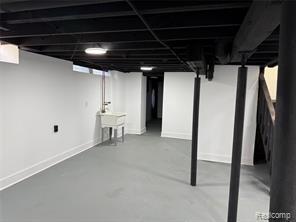 1517 Edison Street Detroit, MI 48206 - Photo 43 of 52 GetMedia-1