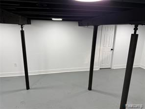 1517 Edison Street Detroit, MI 48206 - Photo 44 of 52 GetMedia-2