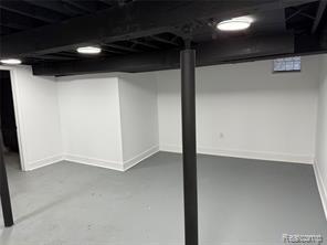 1517 Edison Street Detroit, MI 48206 - Photo 45 of 52 GetMedia