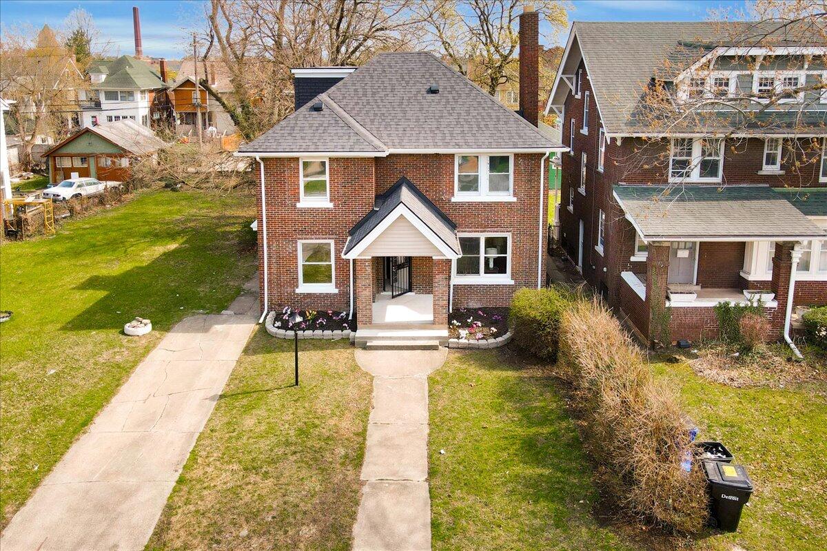1517 Edison Street Detroit, MI 48206 - Photo 48 of 52 48-dji_fly_20250417_160440_353_174493253
