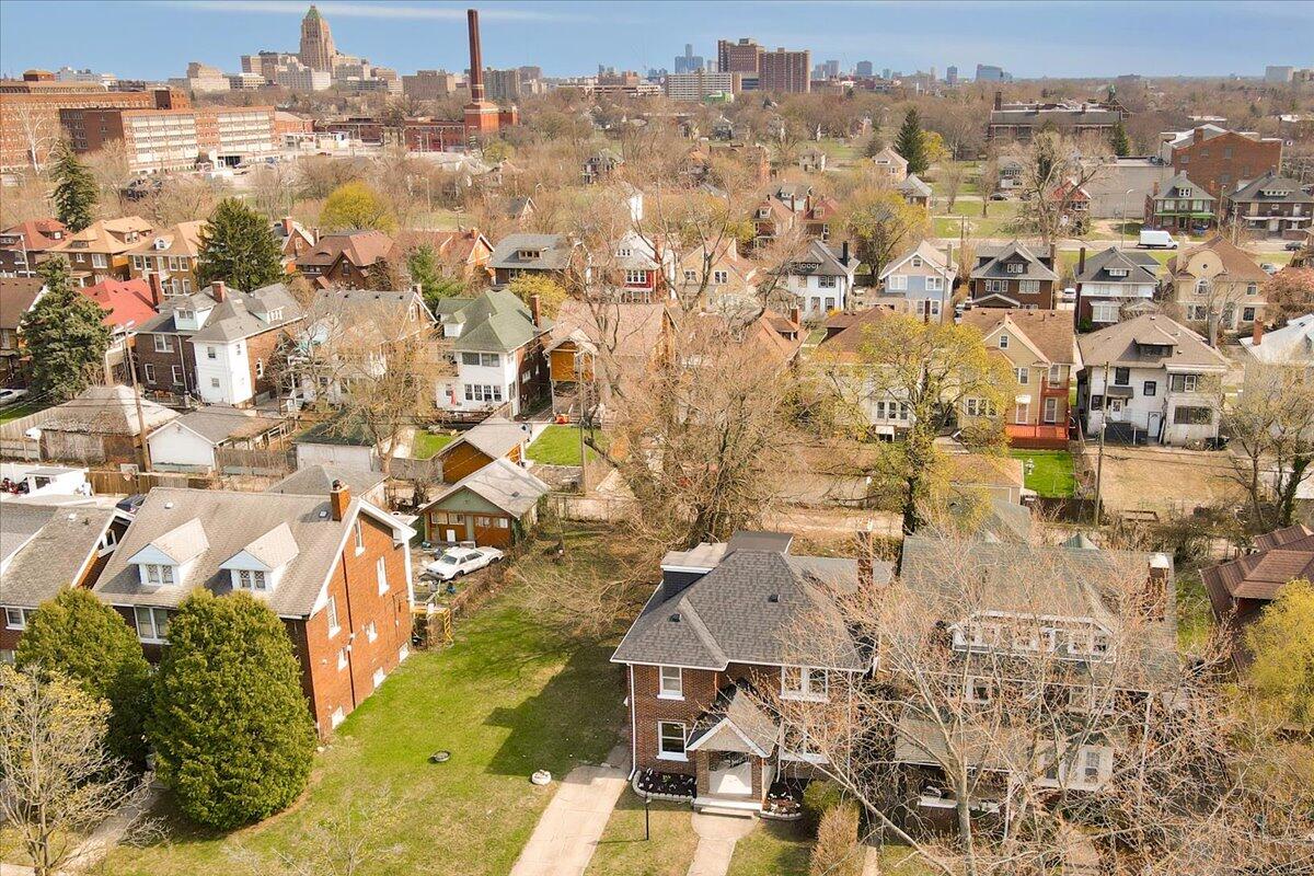 1517 Edison Street Detroit, MI 48206 - Photo 50 of 52 49-dji_fly_20250417_160610_356_174493252