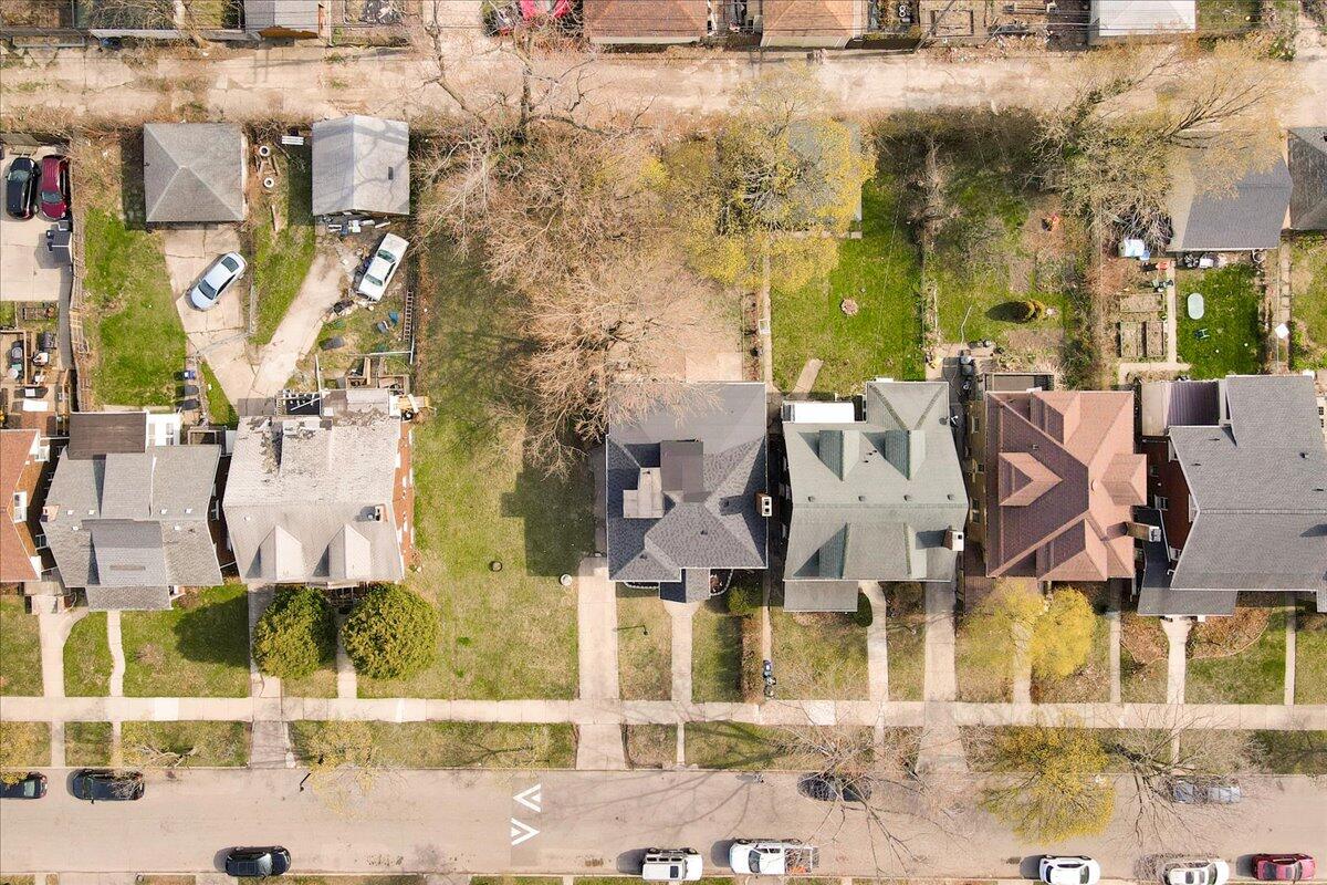 1517 Edison Street Detroit, MI 48206 - Photo 52 of 52 51-dji_fly_20250417_160914_362_174493251