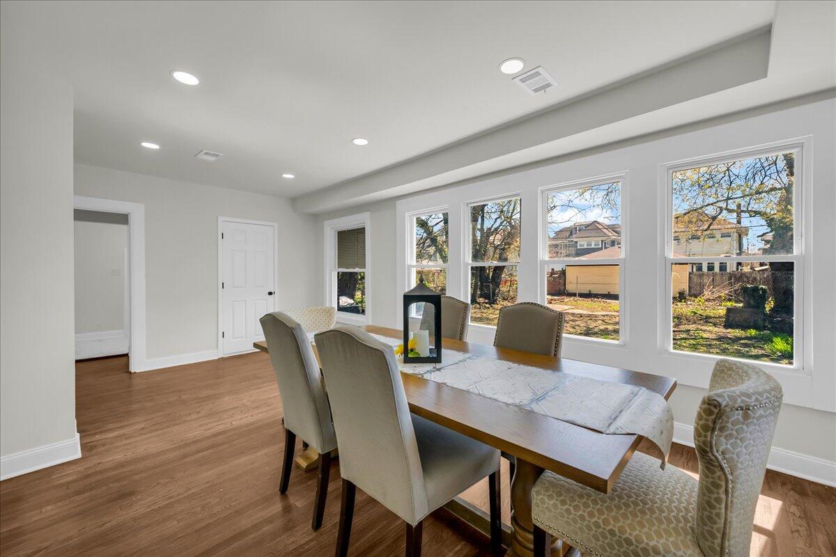 1517 Edison Street Detroit, MI 48206 - Photo 9 of 52 09-Edison-37