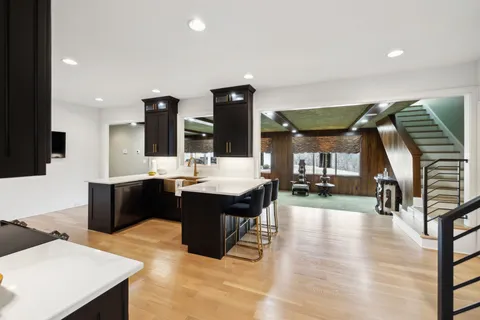 $3,200,000 | 750 Walker Road, Beechgrove, TN 37018