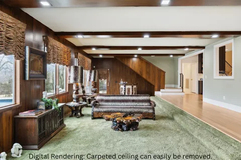 $3,200,000 | 750 Walker Road, Beechgrove, TN 37018