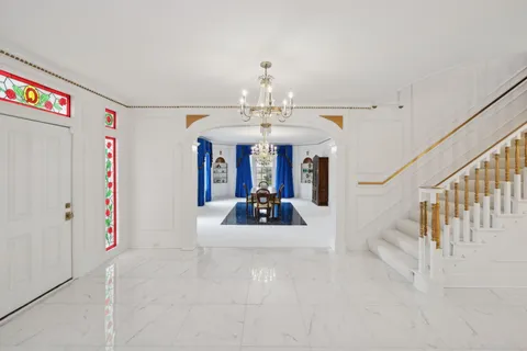 $3,200,000 | 750 Walker Road, Beechgrove, TN 37018