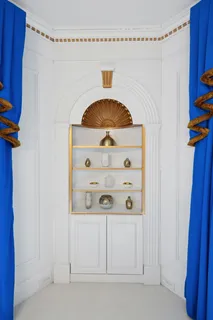 $3,200,000 | 750 Walker Road, Beechgrove, TN 37018