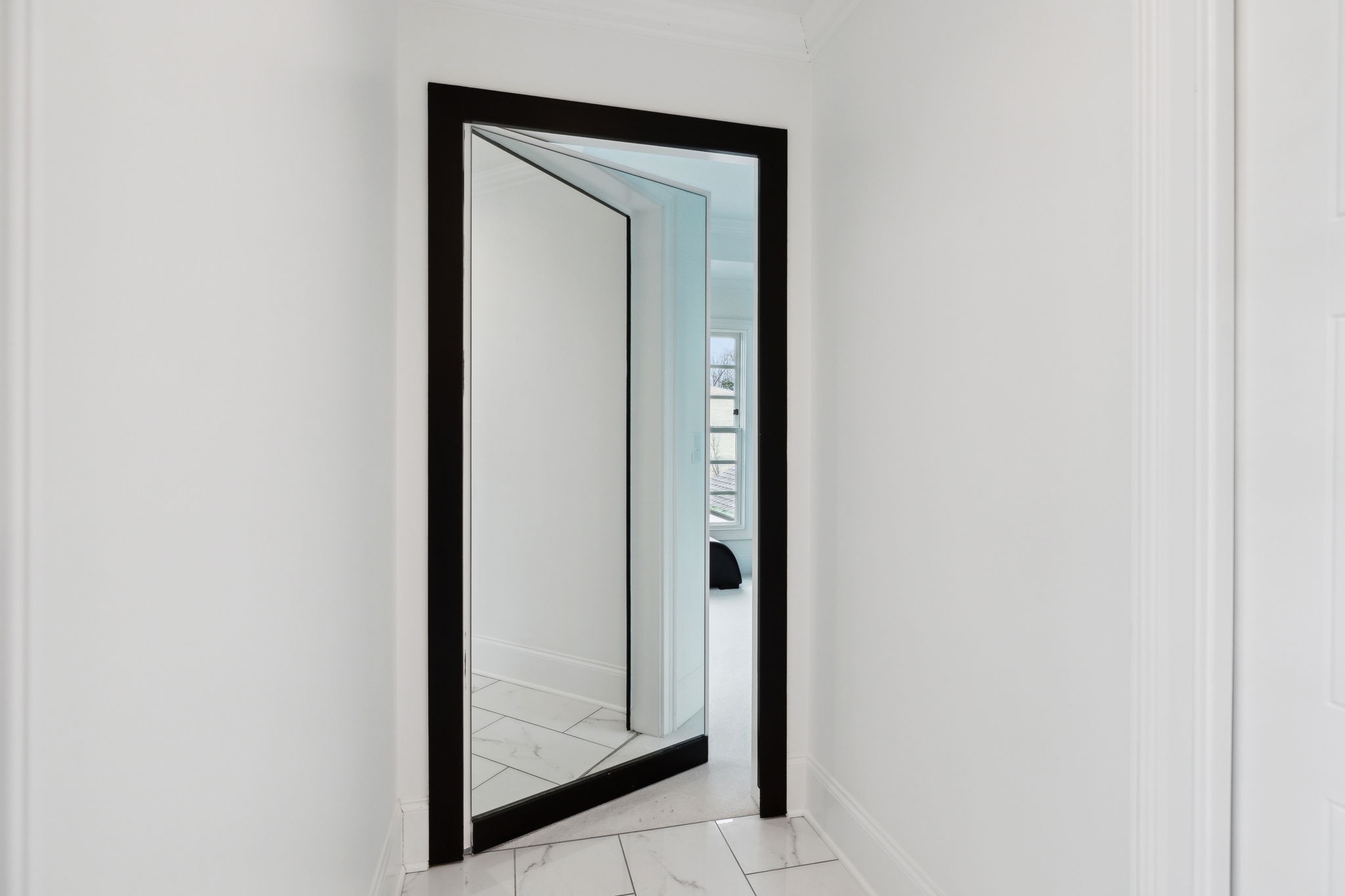 750 Walker Road Beechgrove, TN 37018 - Photo 27 of 54 a view of an front door