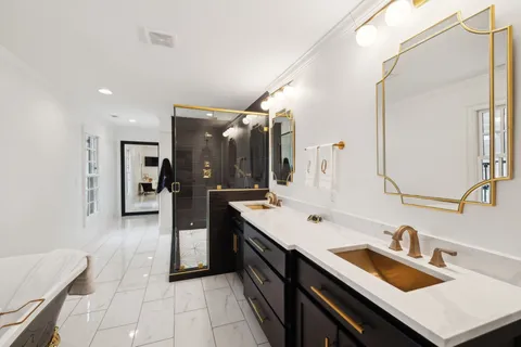 $3,200,000 | 750 Walker Road, Beechgrove, TN 37018