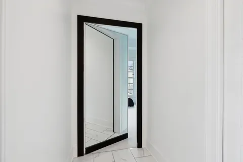 $3,200,000 | 750 Walker Road, Beechgrove, TN 37018