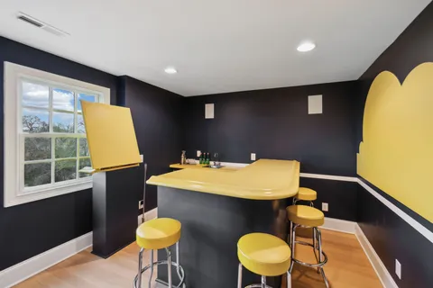 $3,200,000 | 750 Walker Road, Beechgrove, TN 37018