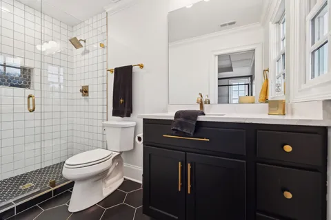 $3,200,000 | 750 Walker Road, Beechgrove, TN 37018