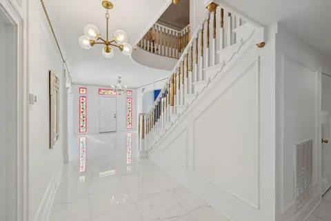 $3,200,000 | 750 Walker Road, Beechgrove, TN 37018