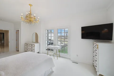 $3,200,000 | 750 Walker Road, Beechgrove, TN 37018