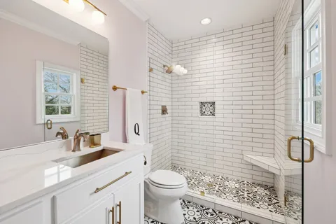 $3,200,000 | 750 Walker Road, Beechgrove, TN 37018