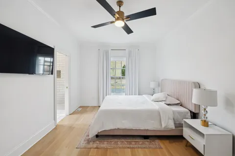 $3,200,000 | 750 Walker Road, Beechgrove, TN 37018