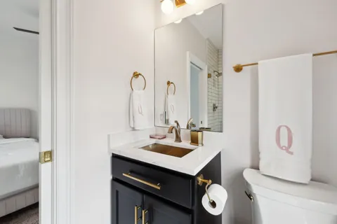 $3,200,000 | 750 Walker Road, Beechgrove, TN 37018