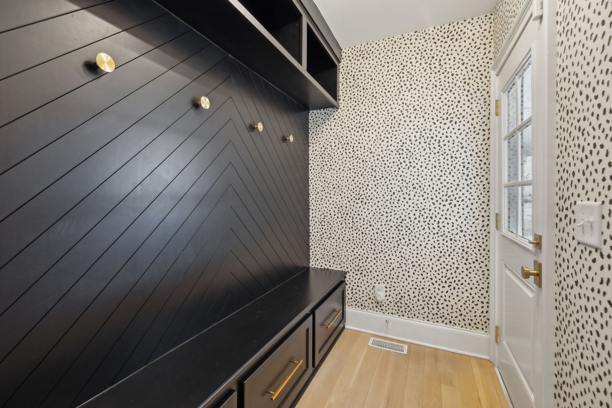 750 Walker Road Beechgrove, TN 37018 - Photo 44 of 54