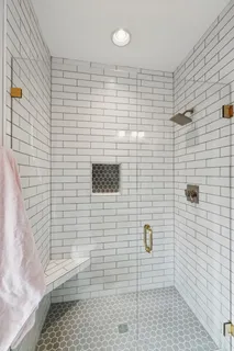 $3,200,000 | 750 Walker Road, Beechgrove, TN 37018