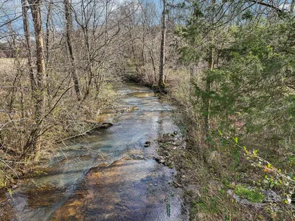 $3,200,000 | 750 Walker Road, Beechgrove, TN 37018