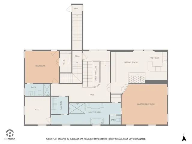 $3,200,000 | 750 Walker Road, Beechgrove, TN 37018