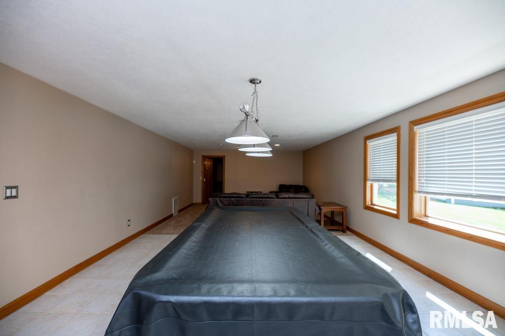 6918 West Saddlebrook Drive Mapleton, IL 61547 - Photo 49 of 71