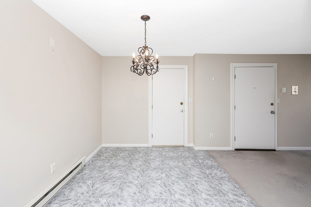 1325 Worcester Road, Unit C5 Framingham, MA 01701 - Photo 11 of 27 Gallery Image 11