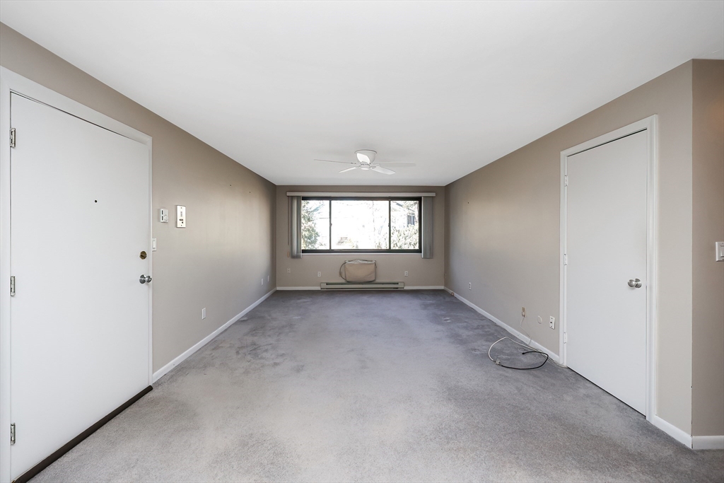 1325 Worcester Road, Unit C5 Framingham, MA 01701 - Photo 12 of 27 Gallery Image 12