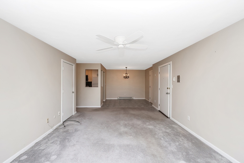 1325 Worcester Road, Unit C5 Framingham, MA 01701 - Photo 14 of 27 Gallery Image 14