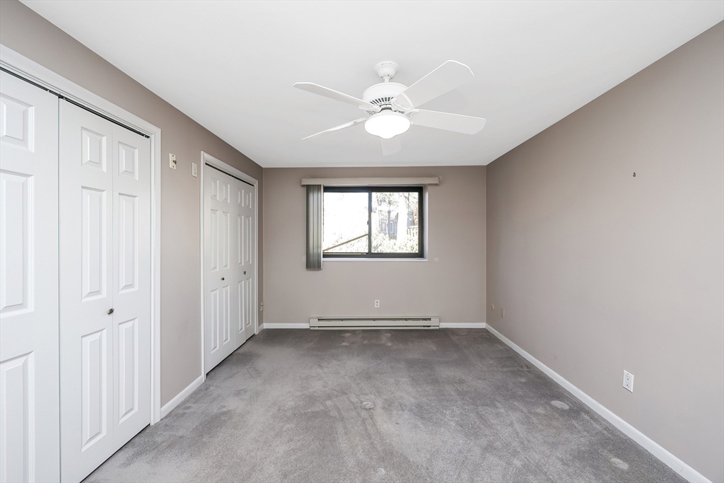 1325 Worcester Road, Unit C5 Framingham, MA 01701 - Photo 15 of 27 Gallery Image 15