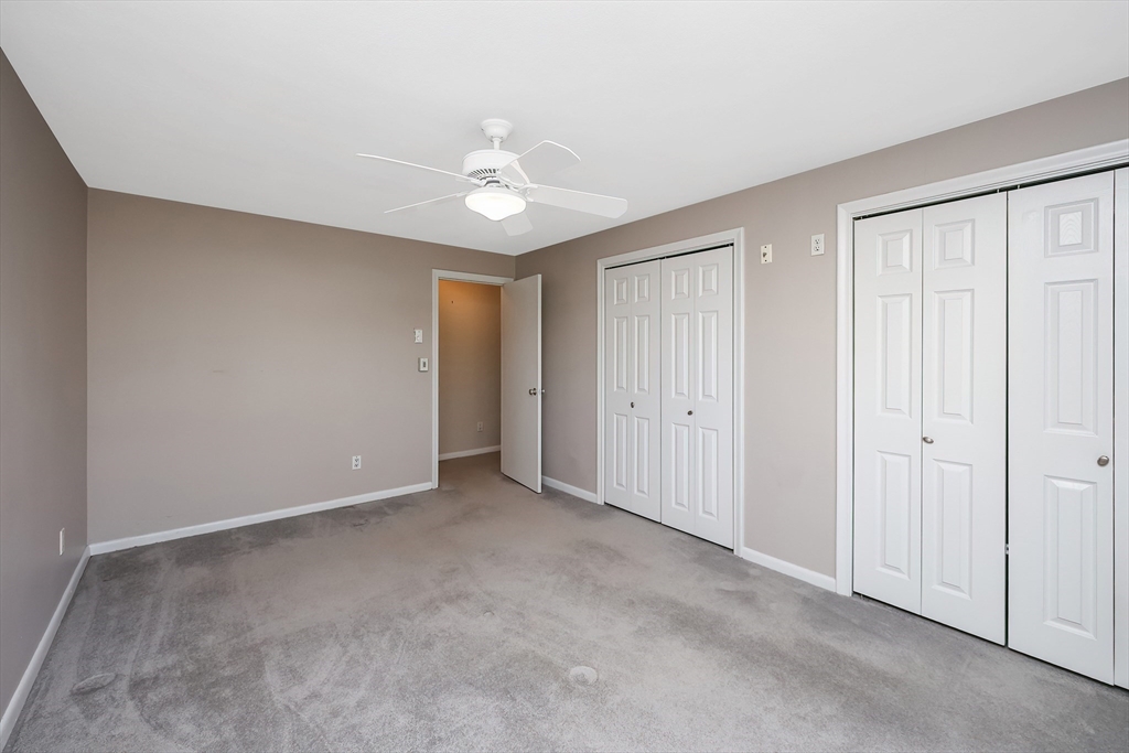 1325 Worcester Road, Unit C5 Framingham, MA 01701 - Photo 17 of 27 Gallery Image 17