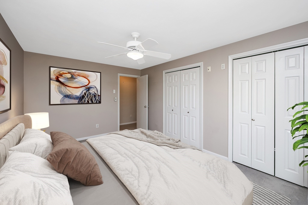 1325 Worcester Road, Unit C5 Framingham, MA 01701 - Photo 18 of 27 Gallery Image 18