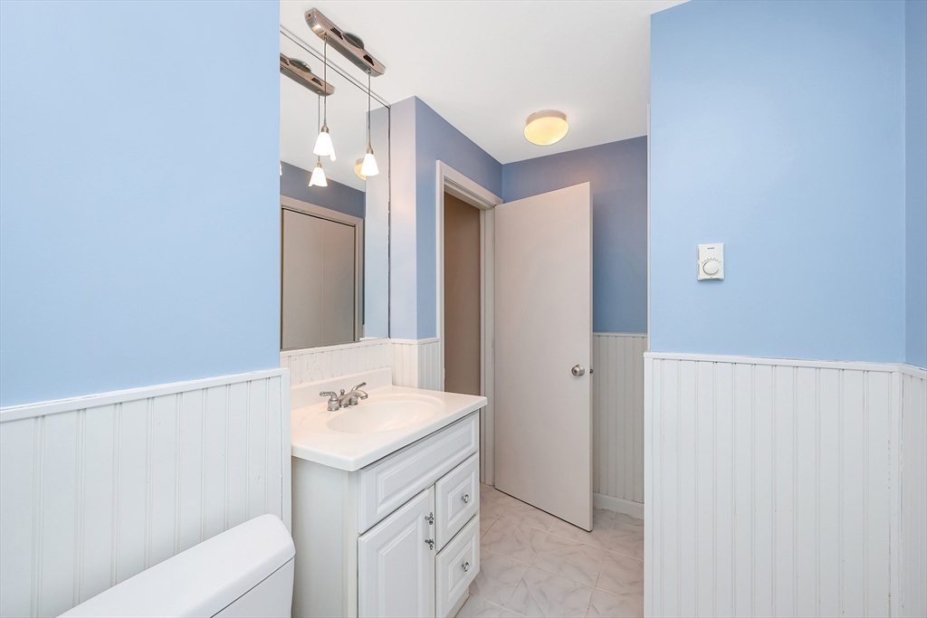 1325 Worcester Road, Unit C5 Framingham, MA 01701 - Photo 19 of 27 Gallery Image 19