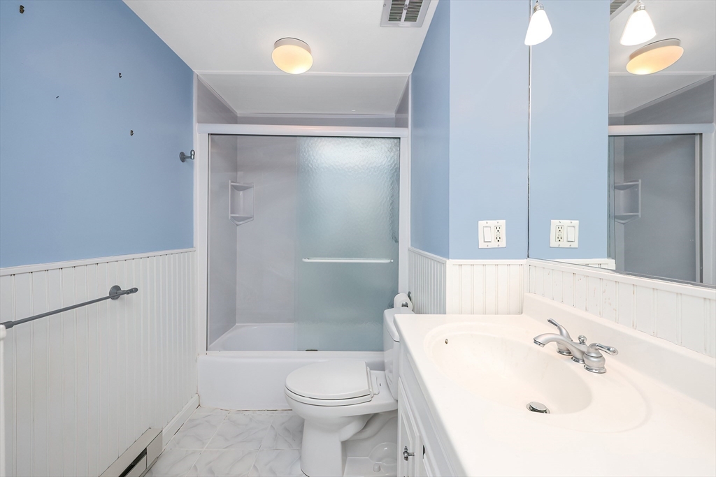 1325 Worcester Road, Unit C5 Framingham, MA 01701 - Photo 20 of 27 Gallery Image 20