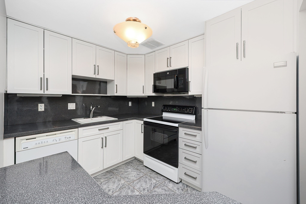 1325 Worcester Road, Unit C5 Framingham, MA 01701 - Photo 2 of 27 Gallery Image 2