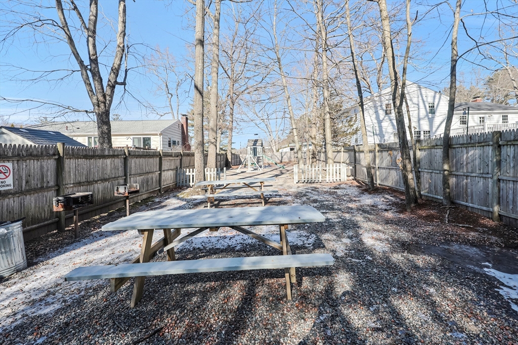 1325 Worcester Road, Unit C5 Framingham, MA 01701 - Photo 25 of 27 Gallery Image 25